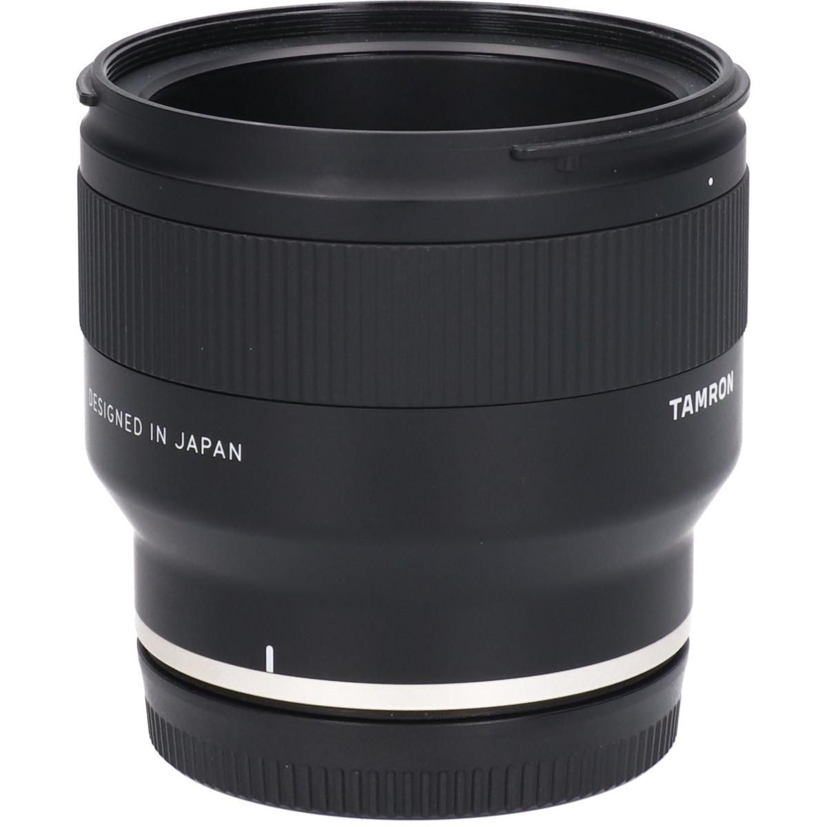 ＯＳＤ Ｆ０５１ＳＦ