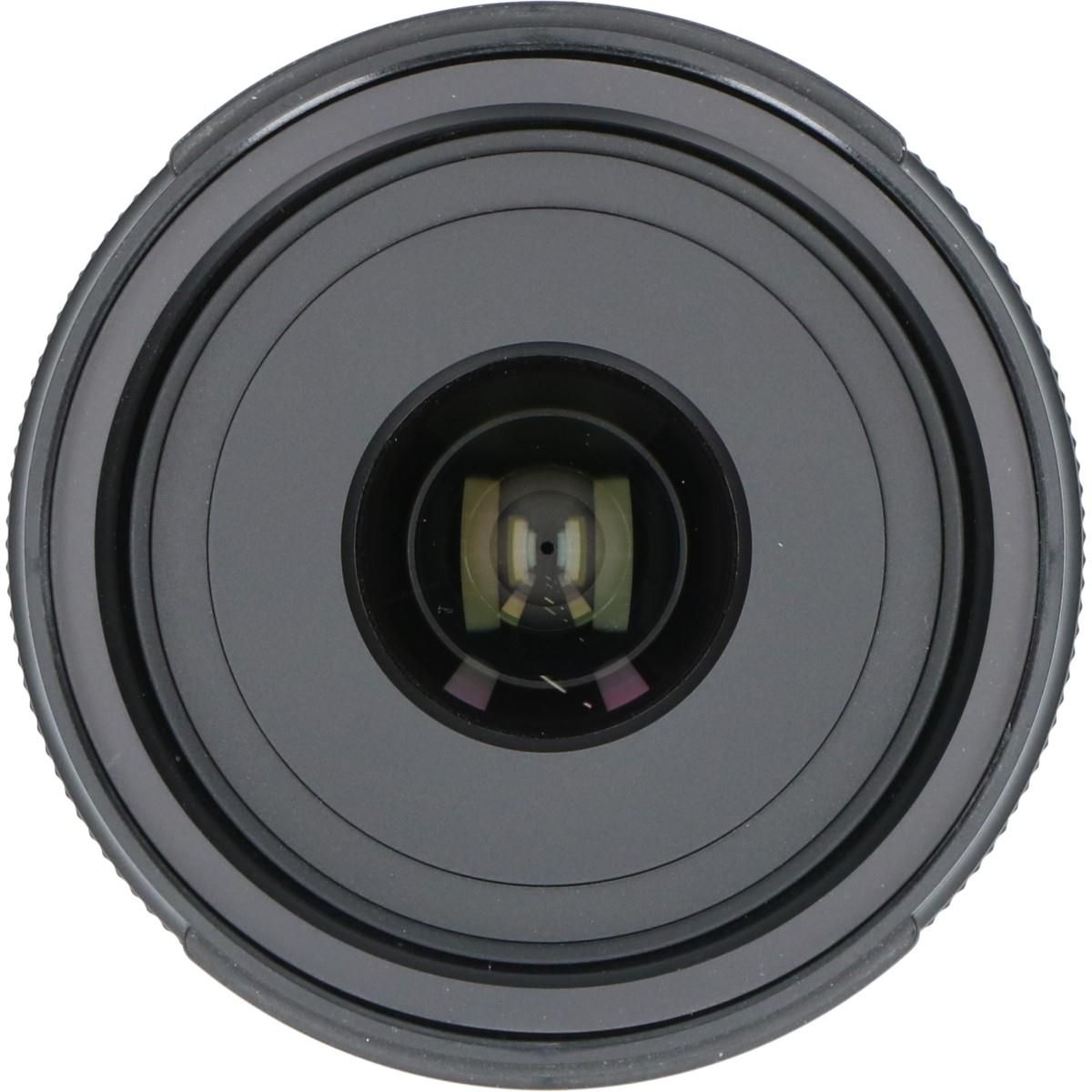 ＯＳＤ Ｆ０５１ＳＦ