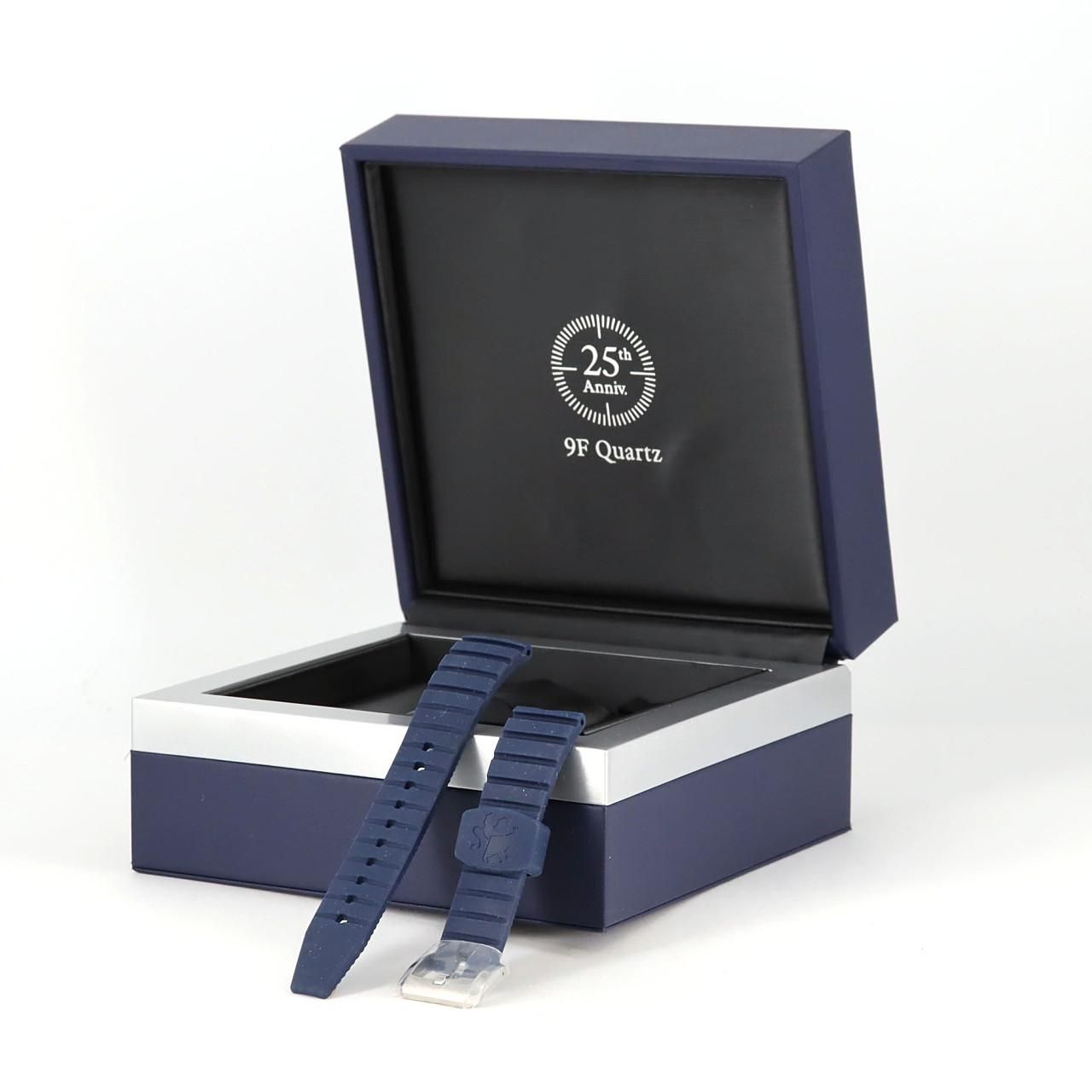  セイコー グランドセイコー･スポーツ LIMITED 9 F 82 0 AK SBGV 247 SS クォーツ その他 時計