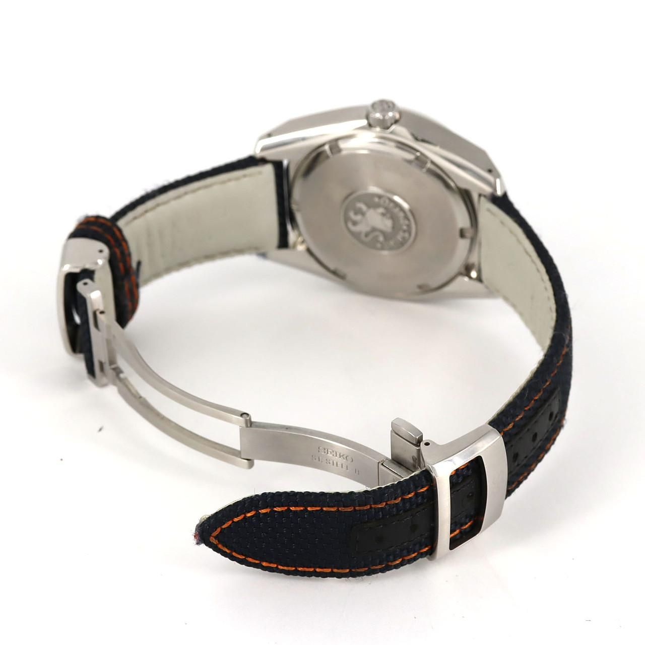 セイコー グランドセイコー･スポーツ