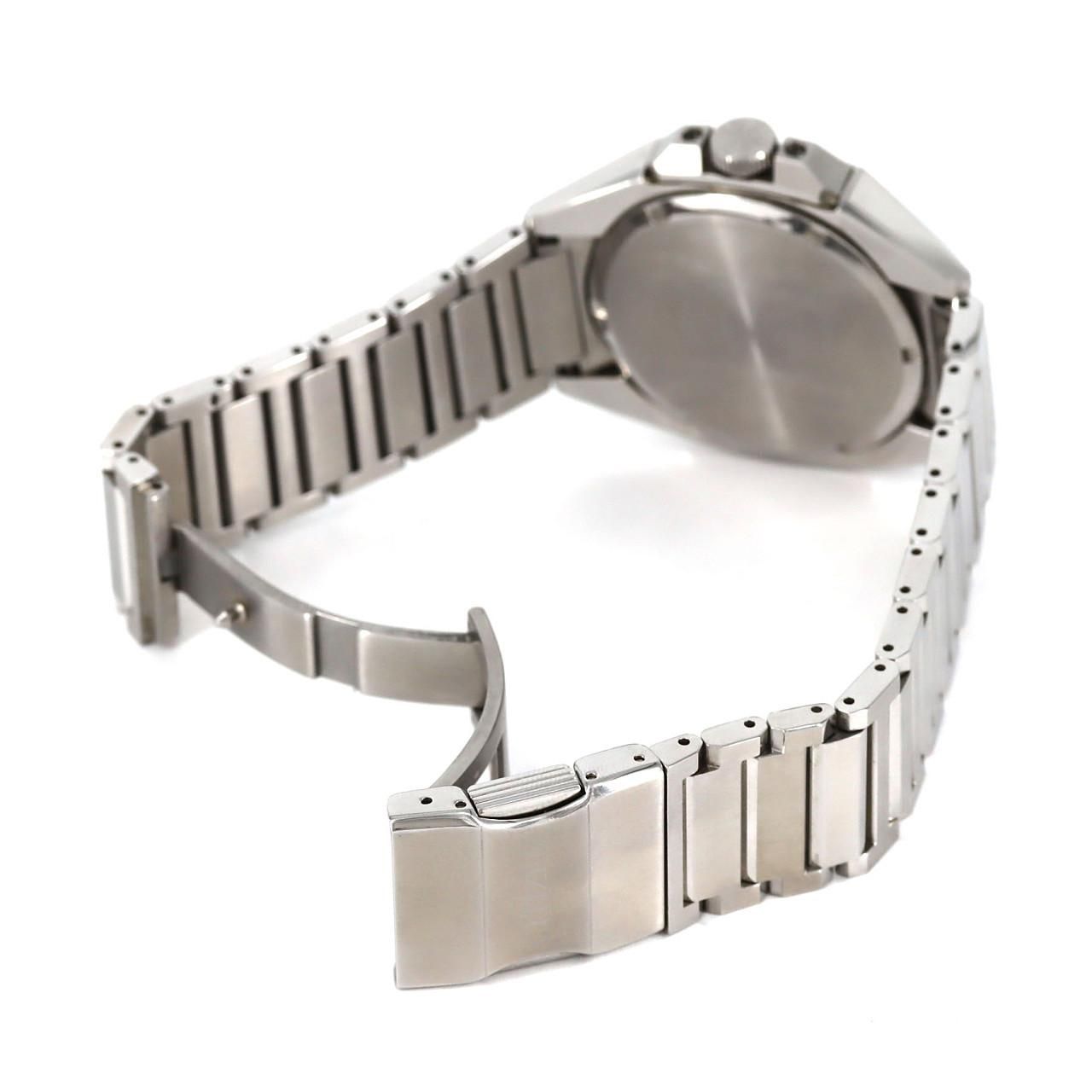  シチズン シリーズ8 9051-S 125731 NB 6010-81 E SS 自動巻 その他 時計