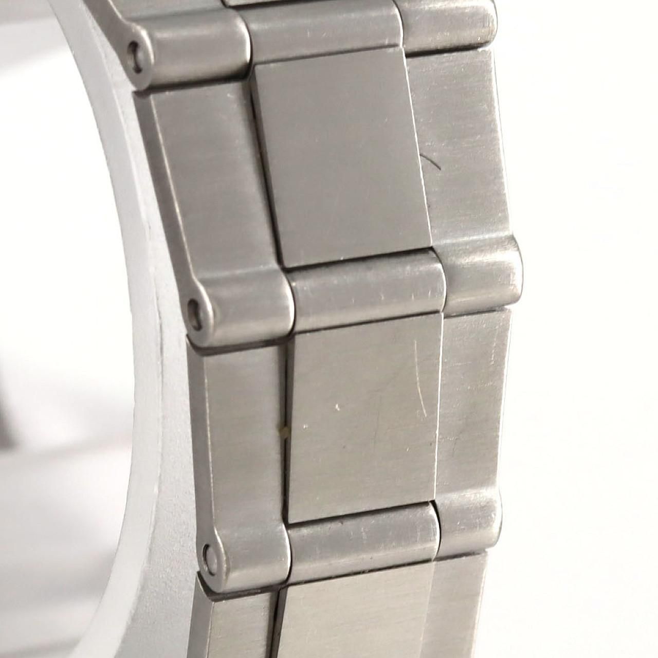 ディアゴノスポーツ LCV