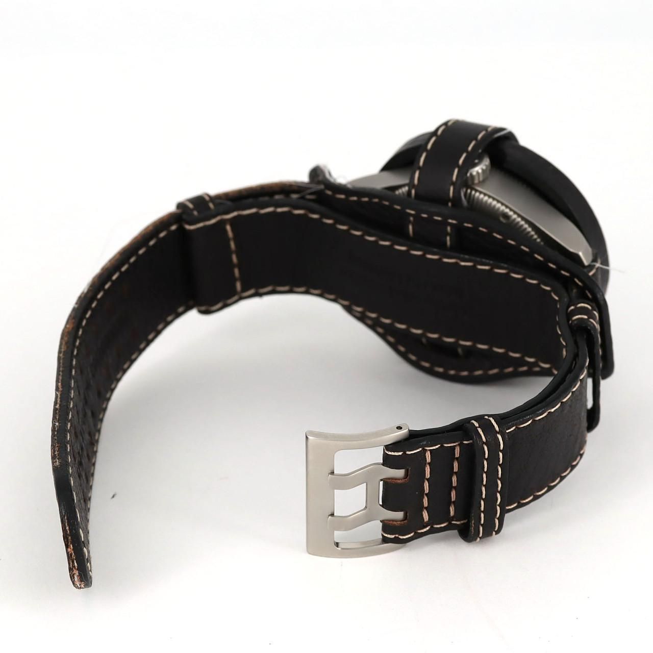 カーキパイオニア H