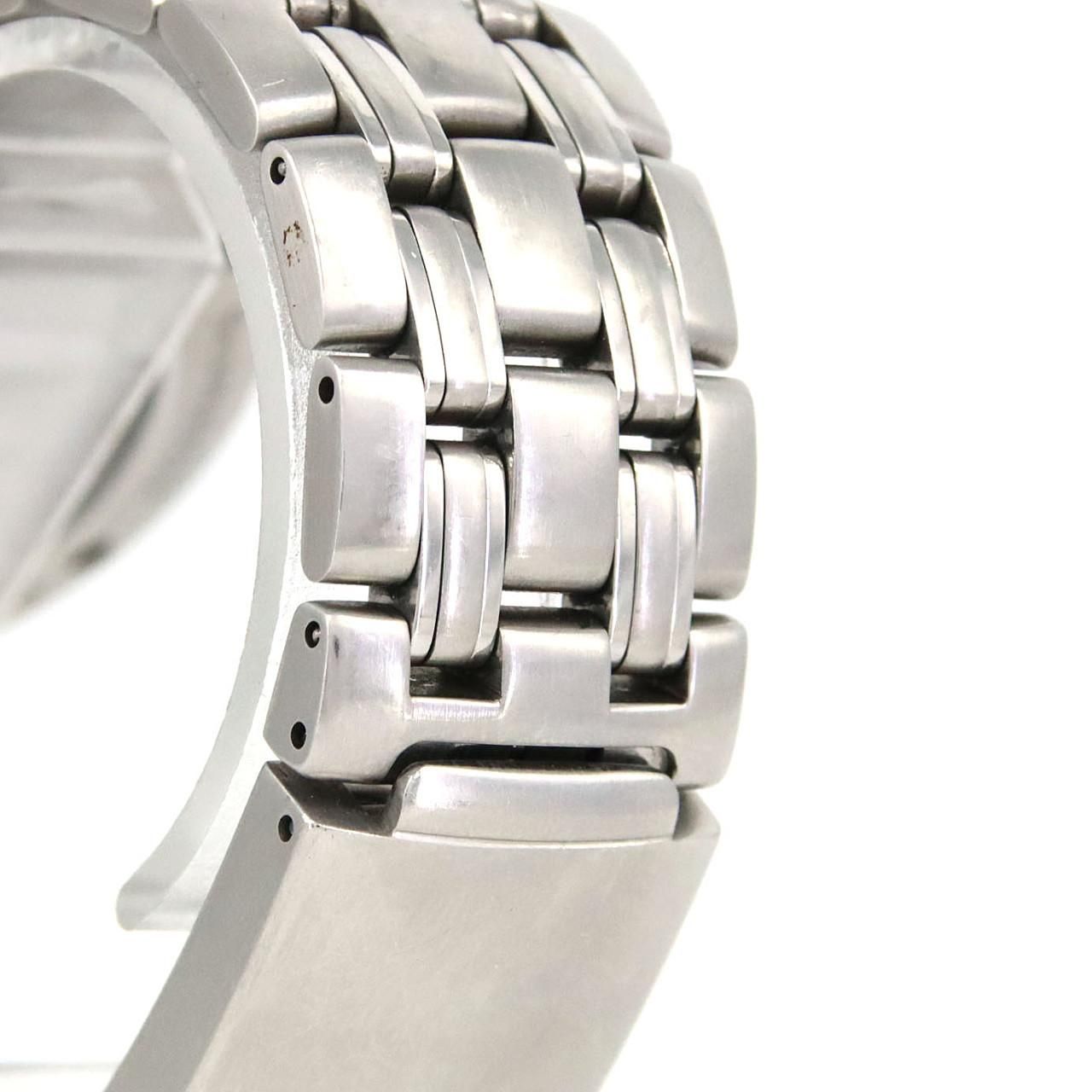  オメガ シーマスタープロ･コーアクシャルGMT 2535 80 SS 自動巻 その他 時計