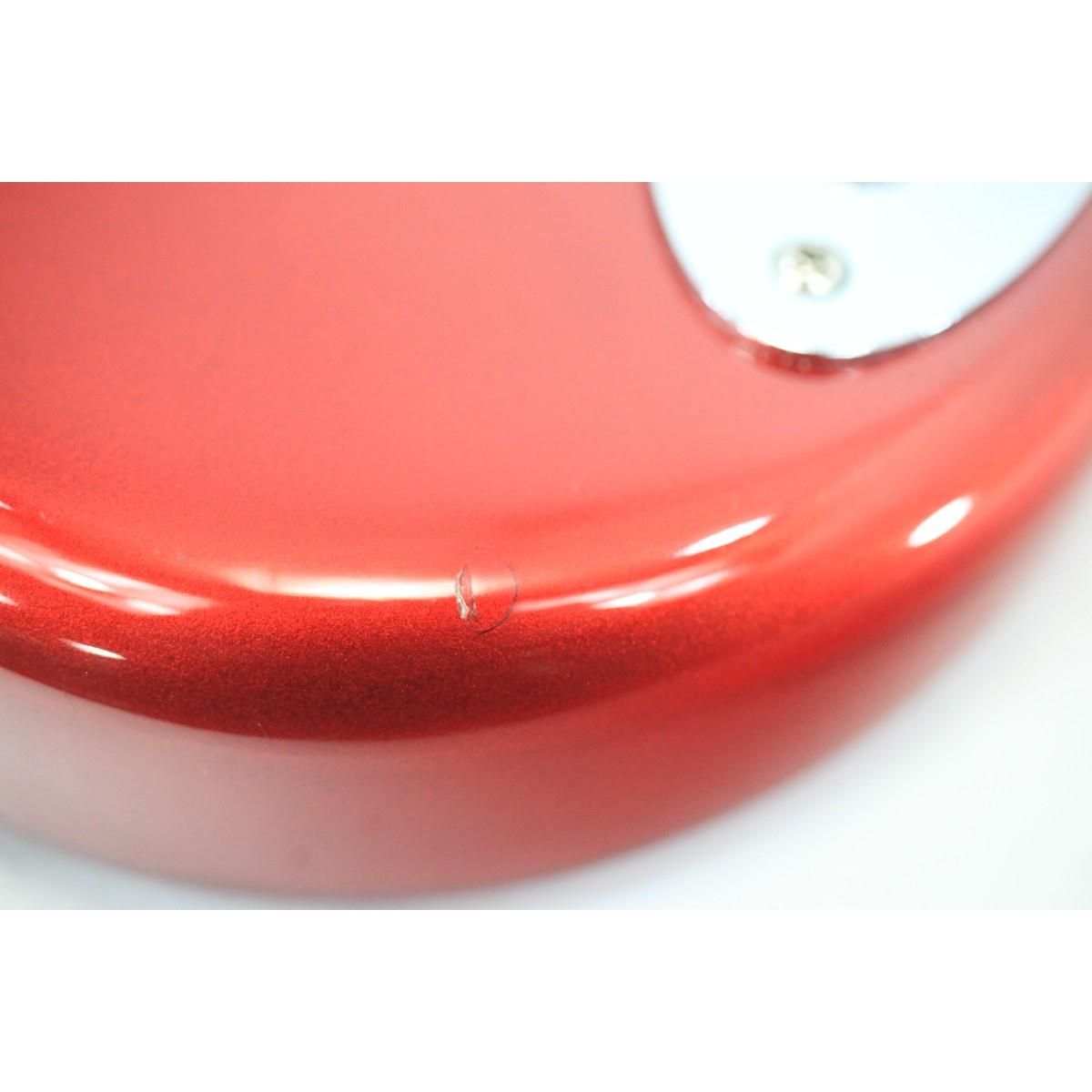  ＢＡＣＣＨＵＳ ＢＪＢ １ ＲＳＭ Ｍ その他 ベース