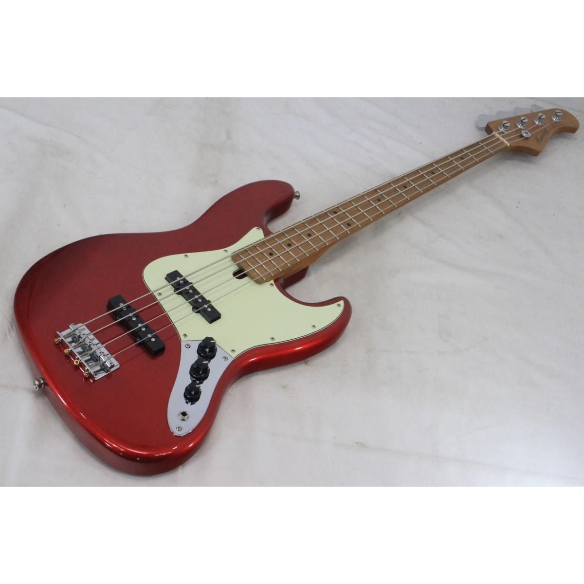 ＢＡＣＣＨＵＳ ＢＪＢ １ ＲＳＭ Ｍ