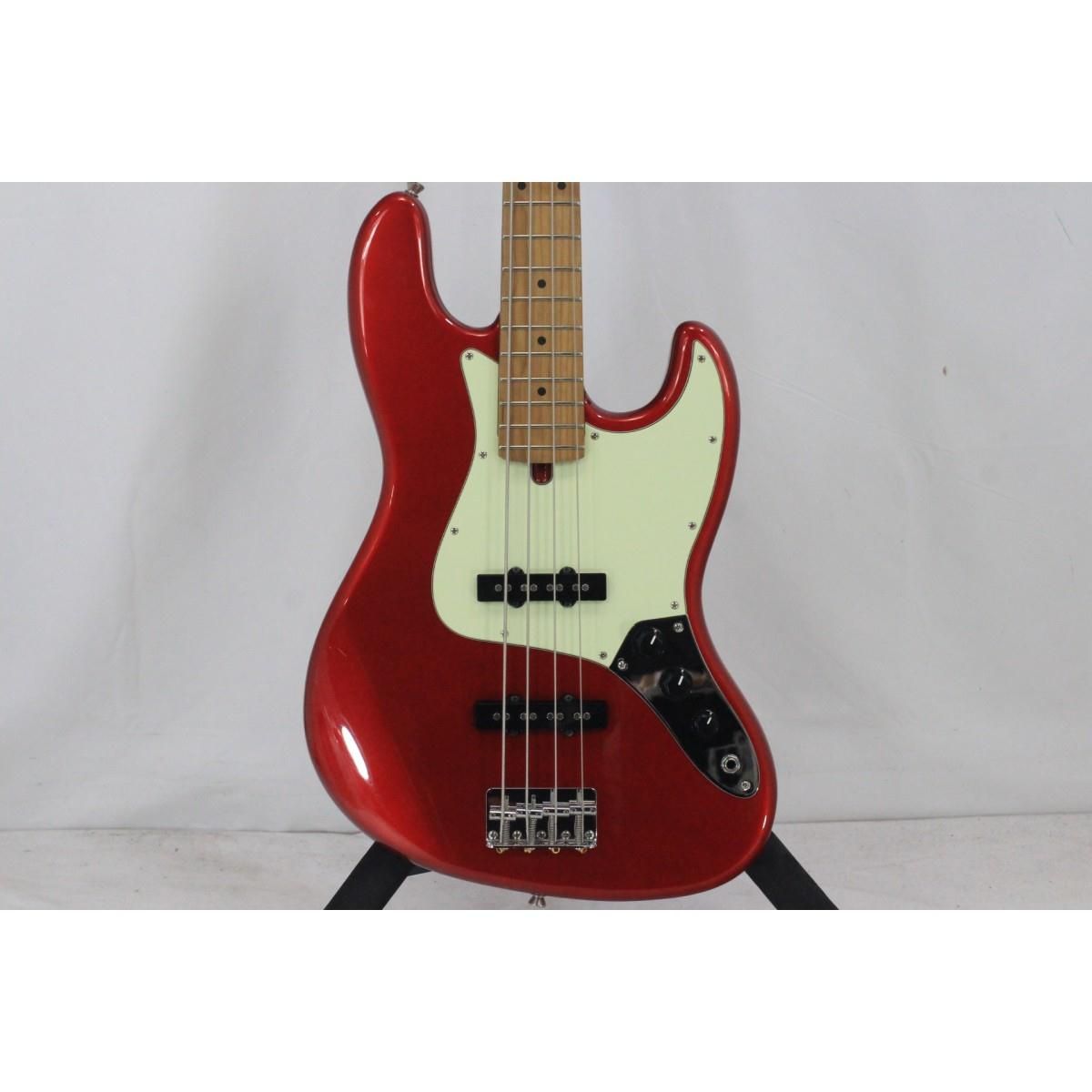 ＢＡＣＣＨＵＳ ＢＪＢ １ ＲＳＭ Ｍ