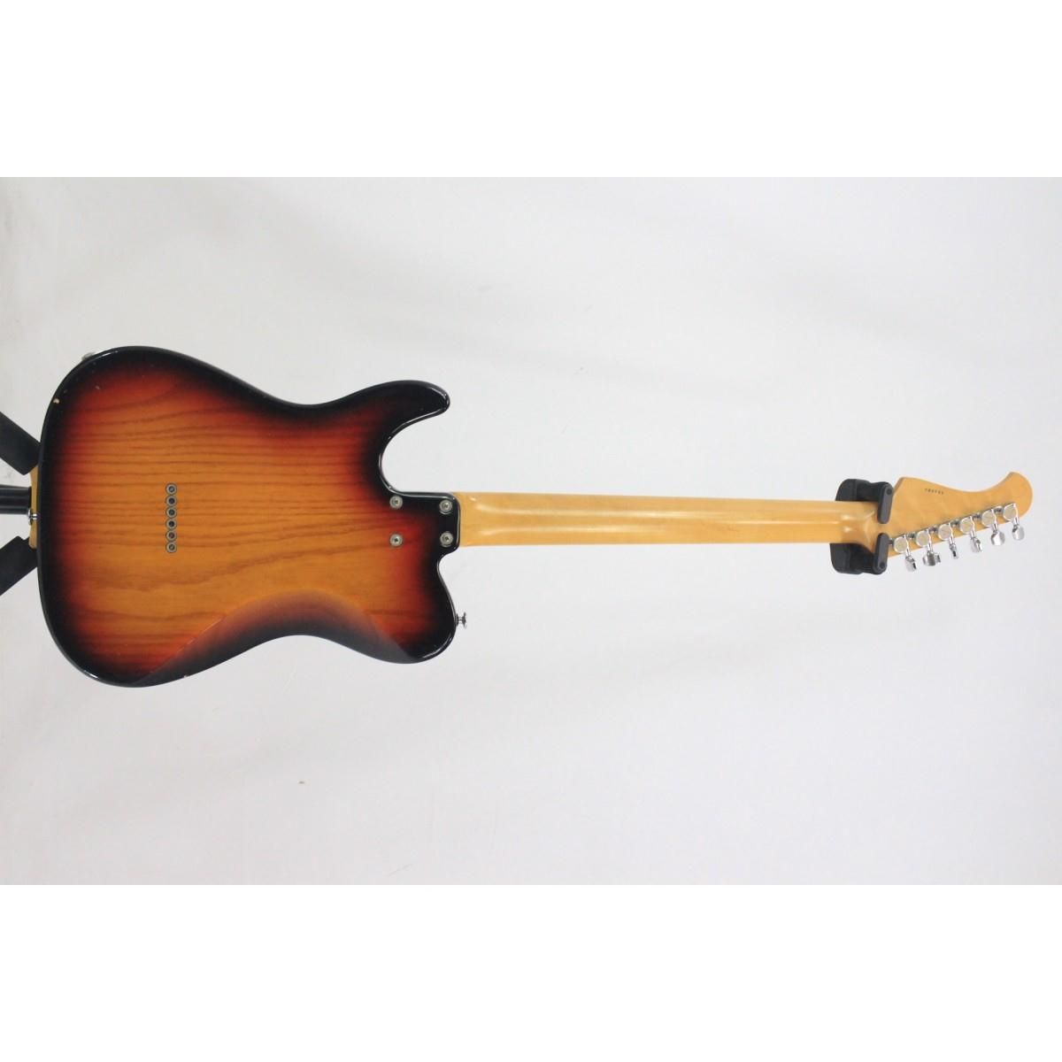 ＢＡＣＣＨＵＳ Ｔ