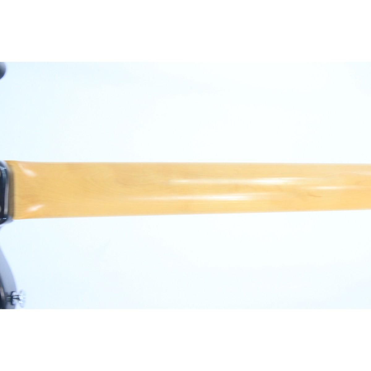 ＢＡＣＣＨＵＳ Ｔ