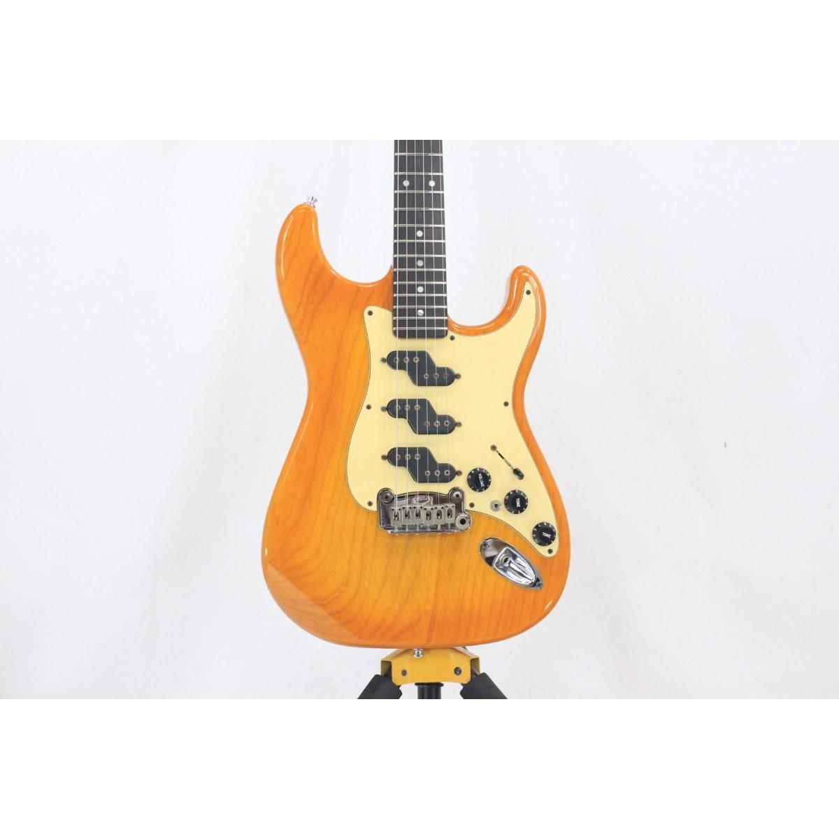 Ｇ＆Ｌ ＦＵＬＬＥＲＴＯＮ ＤＥＬＵＸＥ ＣＯＭＡＮＣＨ