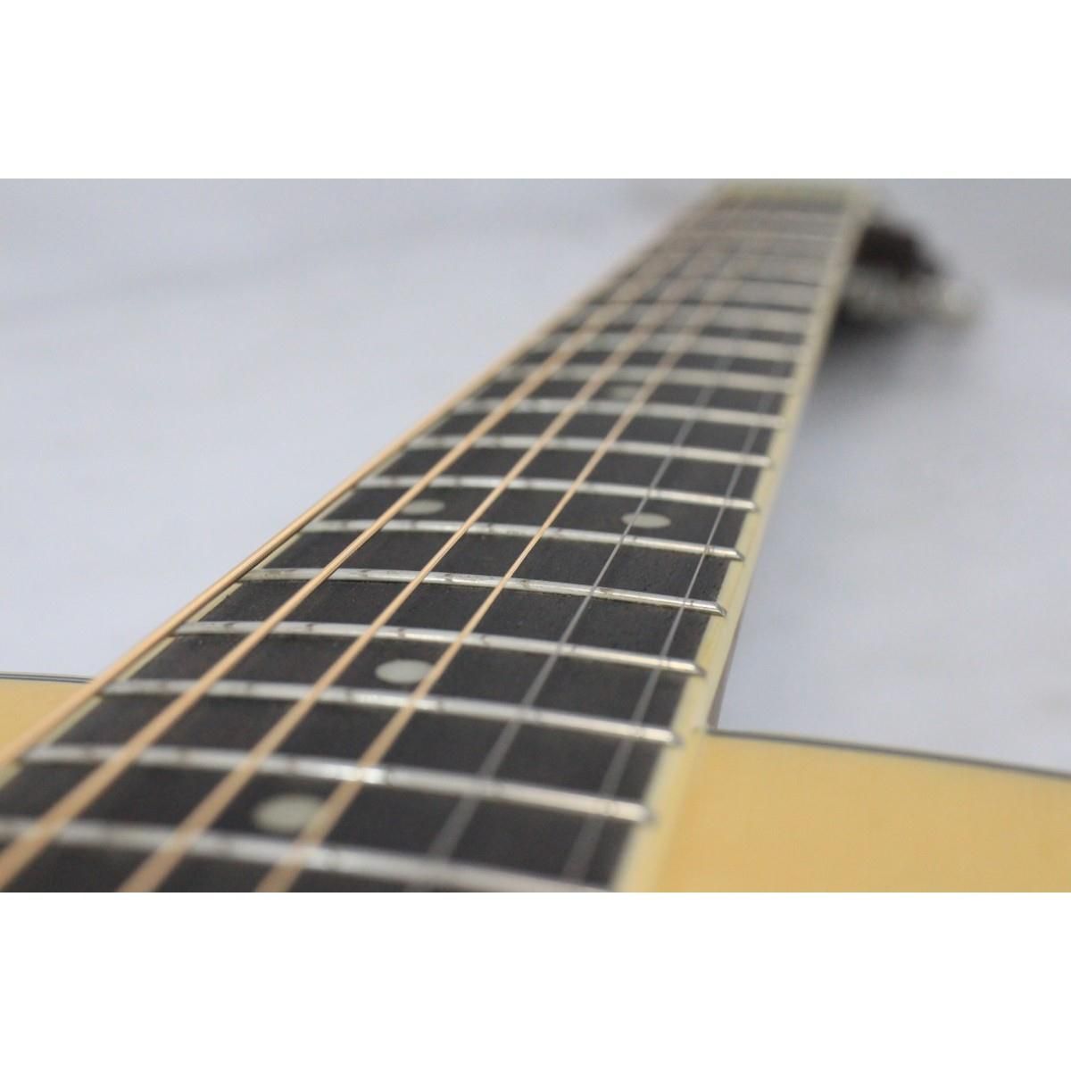 ＥＰＩＰＨＯＮＥ