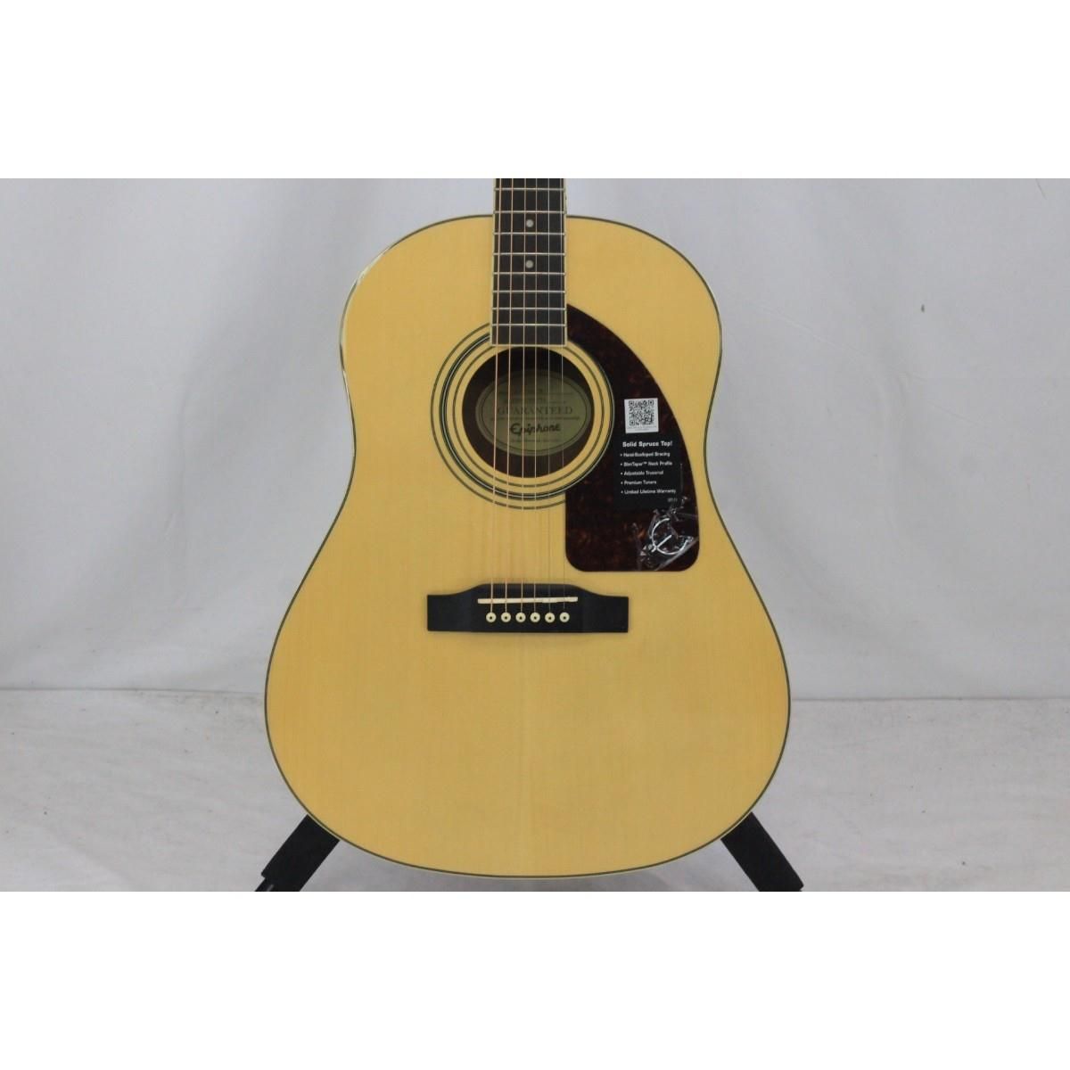 ＥＰＩＰＨＯＮＥ ＡＪ ２２０Ｓ