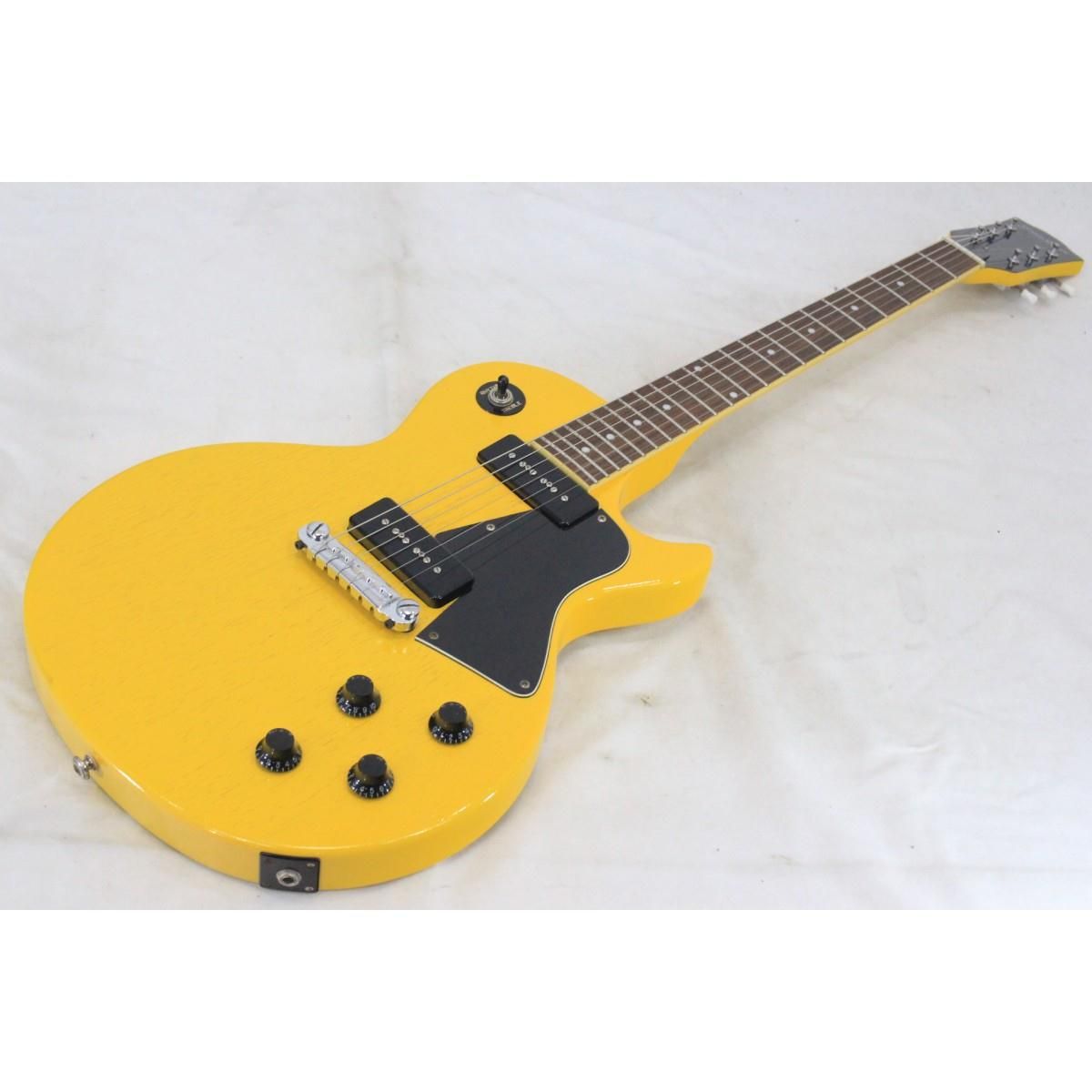 ＧＲＡＳＳＲＯＯＴＳ Ｇ ＬＳ ５３