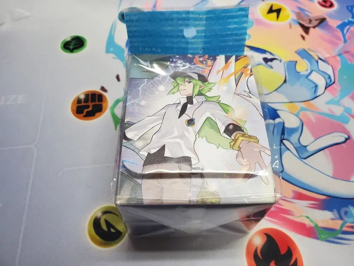 Number 107:GaLaxy-Eyes銀河眼の時空龍 英語1stゴースト