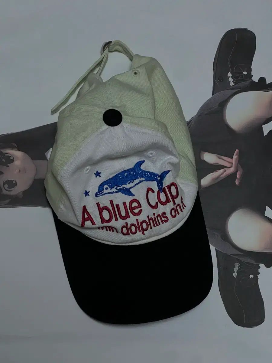 値下げ】深澤辰哉 400枚超 公式写真 ファッション オフショ フォトセ