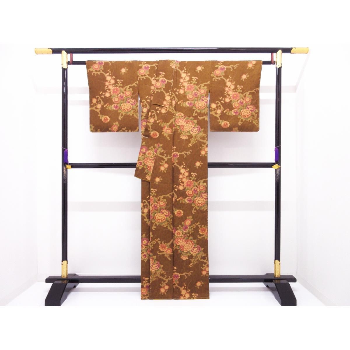 未使用品】小紋 - メルカリ