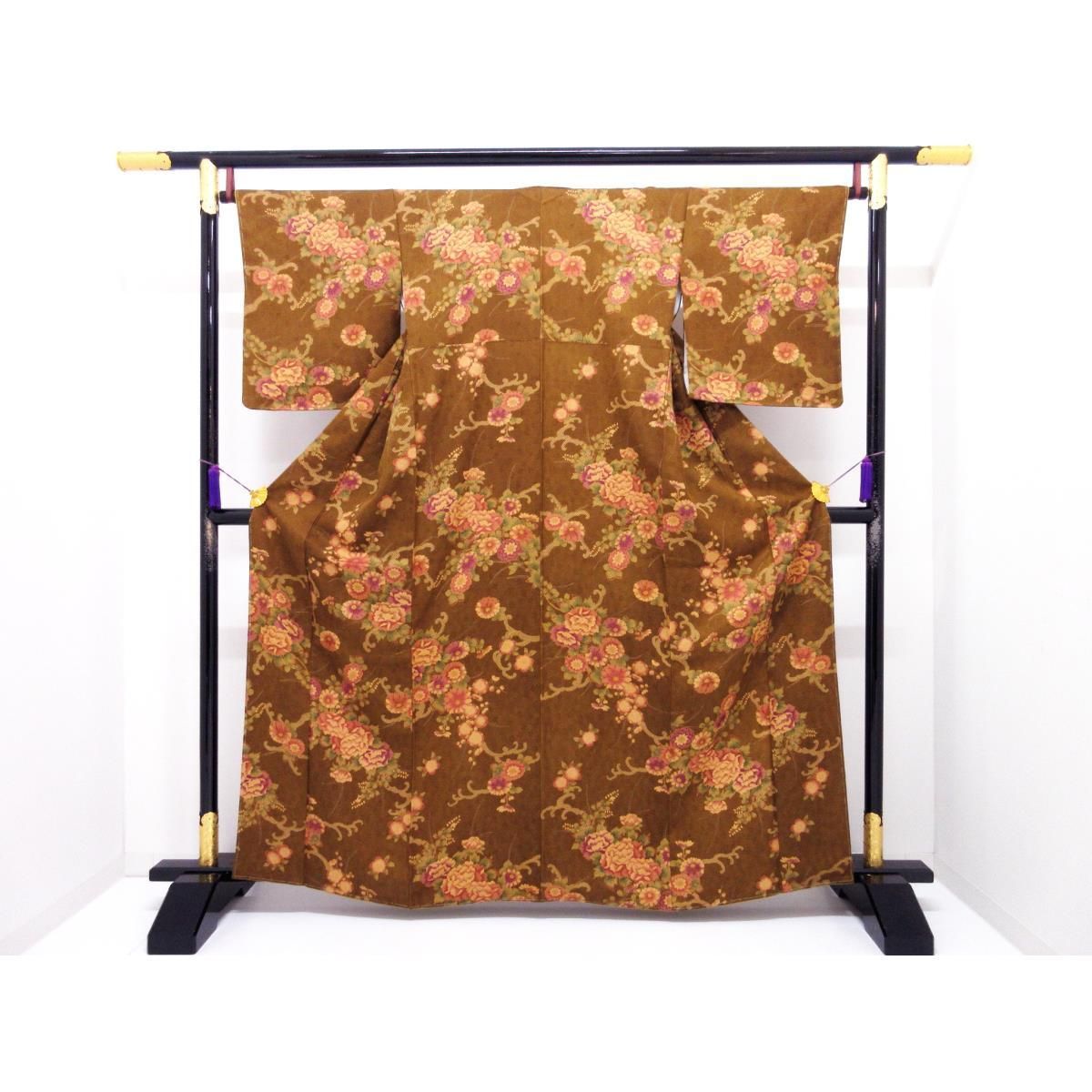 未使用品】小紋 - メルカリ