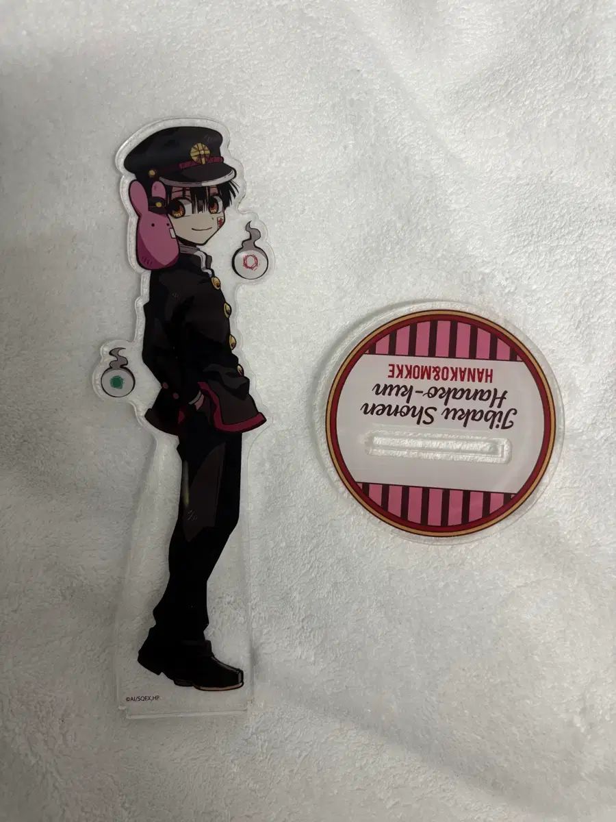 干菓子抹香様専用】Ryzen7 7800X 3D（リテールクーラー無）