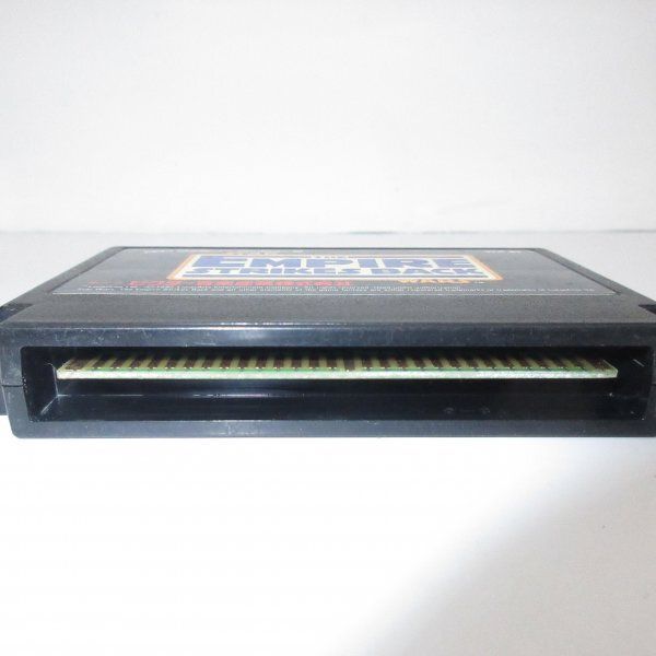 スター ウォーズ