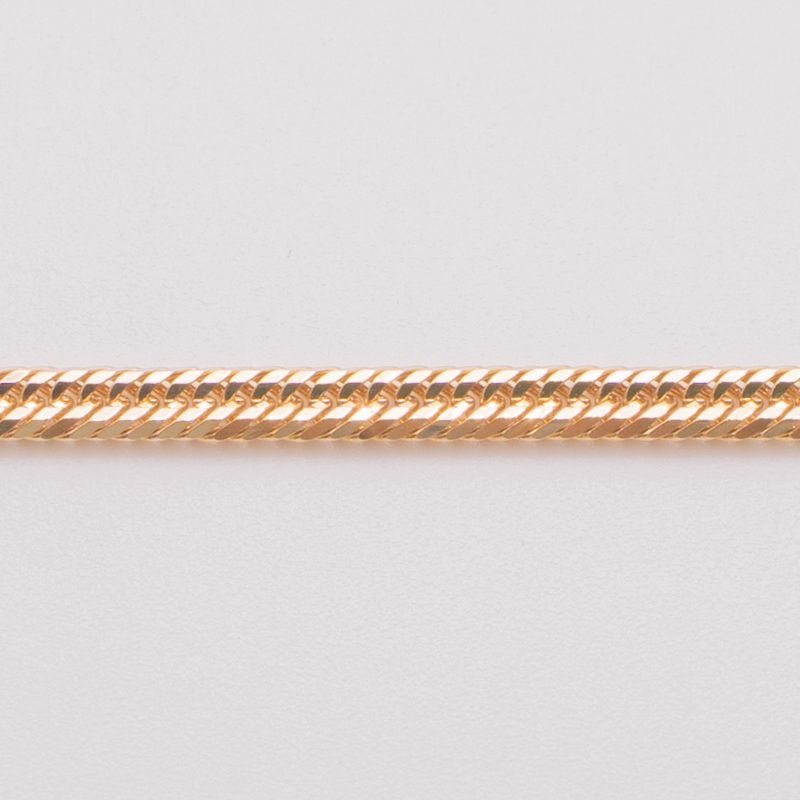 造幣局刻印あり