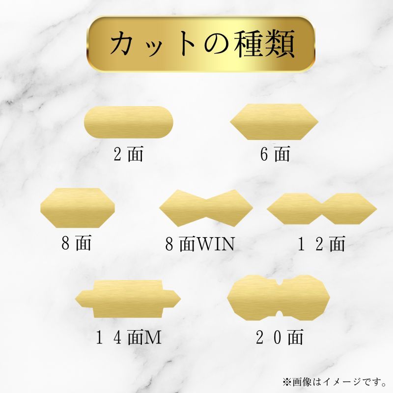  仕上げ K 18 18金 喜平ネックレス 6面カットダブル 40 cm 10 1 g 造幣局刻印あり ホールマーク ネックレス アクセサリー