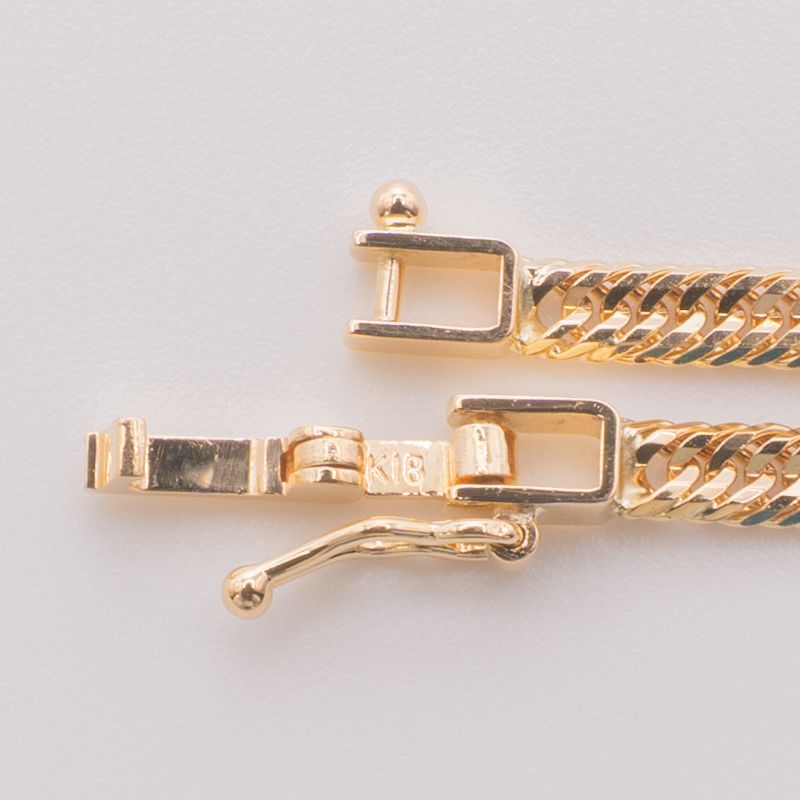 造幣局刻印あり