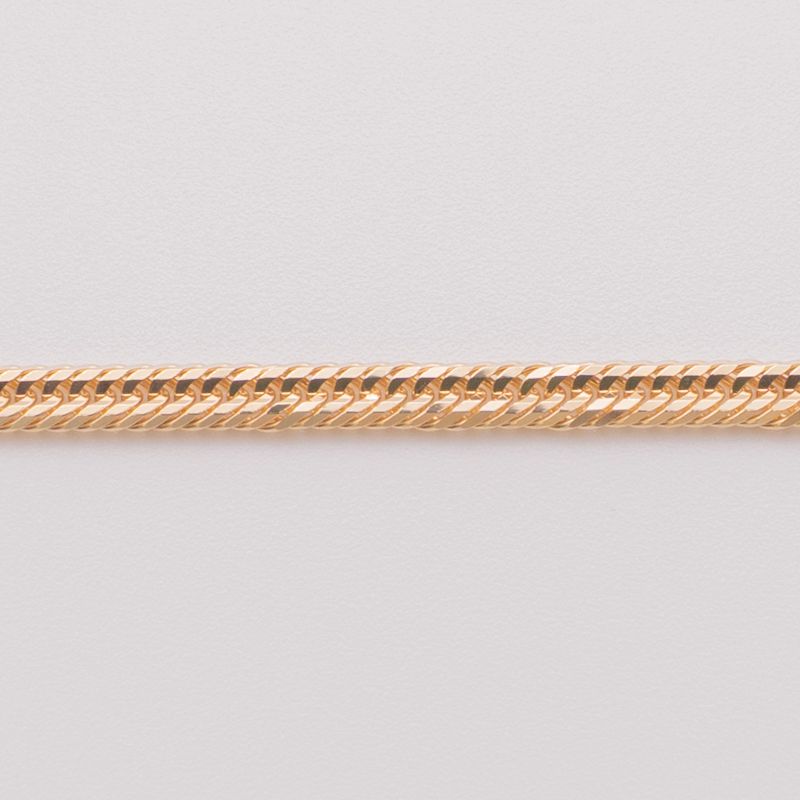 造幣局刻印あり ホールマーク