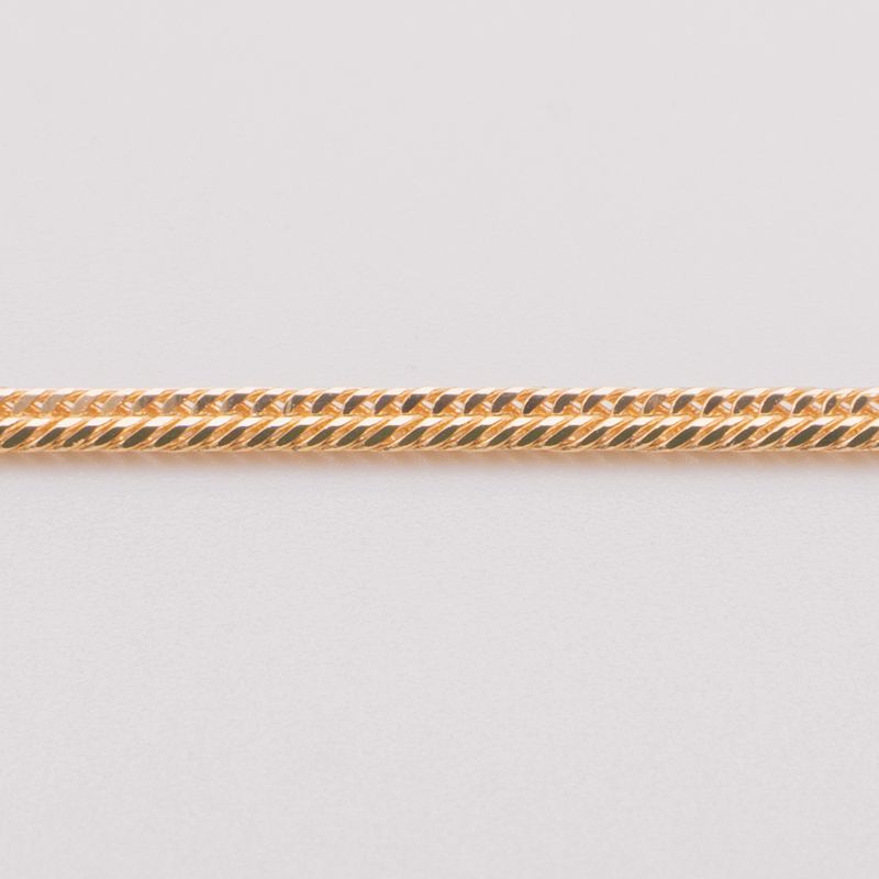 造幣局刻印あり