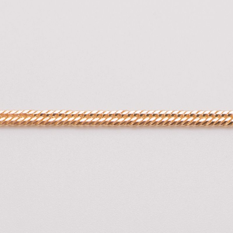 喜平ネックレス