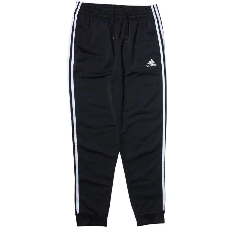 象印　スチーム式加湿器　3.0L DENON DP-500M DSN-83 カートリッジ DENONシェル