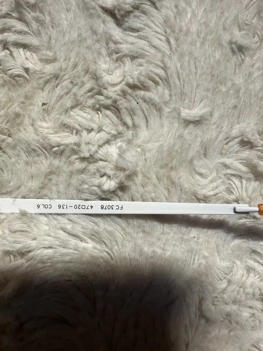 CUSTOM メガネフレーム