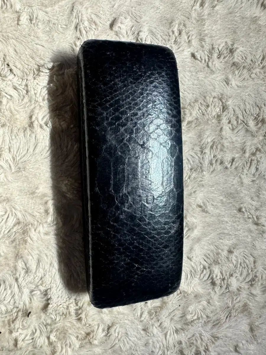 でデザインが素敵な FRANK