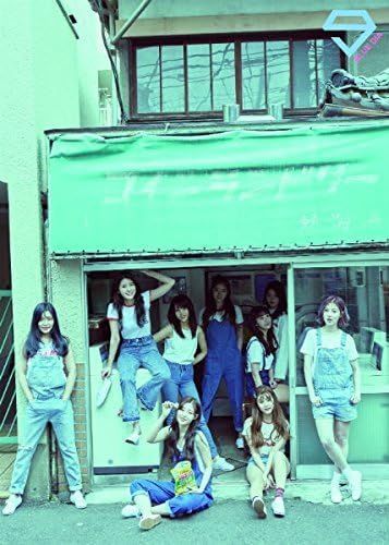 【】【非常に良い】DIA 2集 - YOLO (Blue DIA)