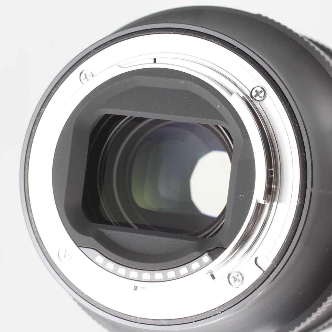  シグマ Sigma 単焦点レンズ 50 mm F 1 4 DG DN ソニー用 JS 129 00815 レンズ(ズーム) カメラ