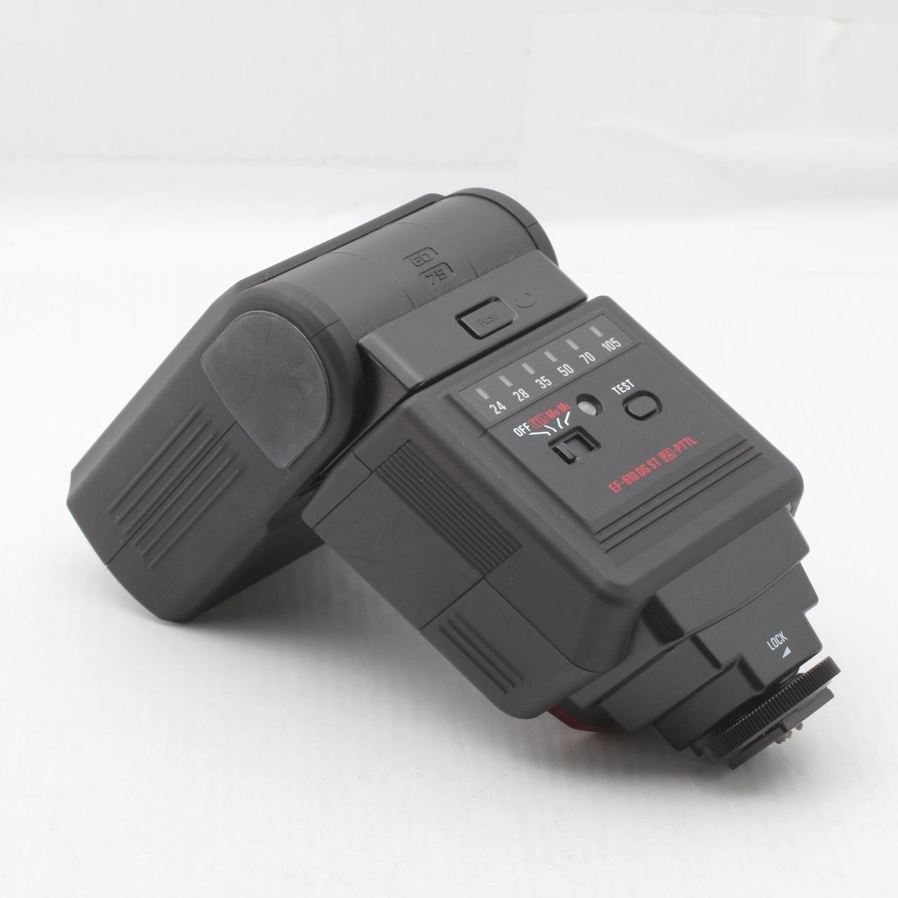 610 ペンタックス用