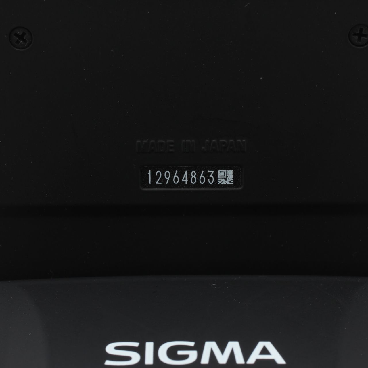  SIGMA シグマ フラッシュ FLASH EF 610 ペンタックス用 JS 129 00830 その他 カメラ