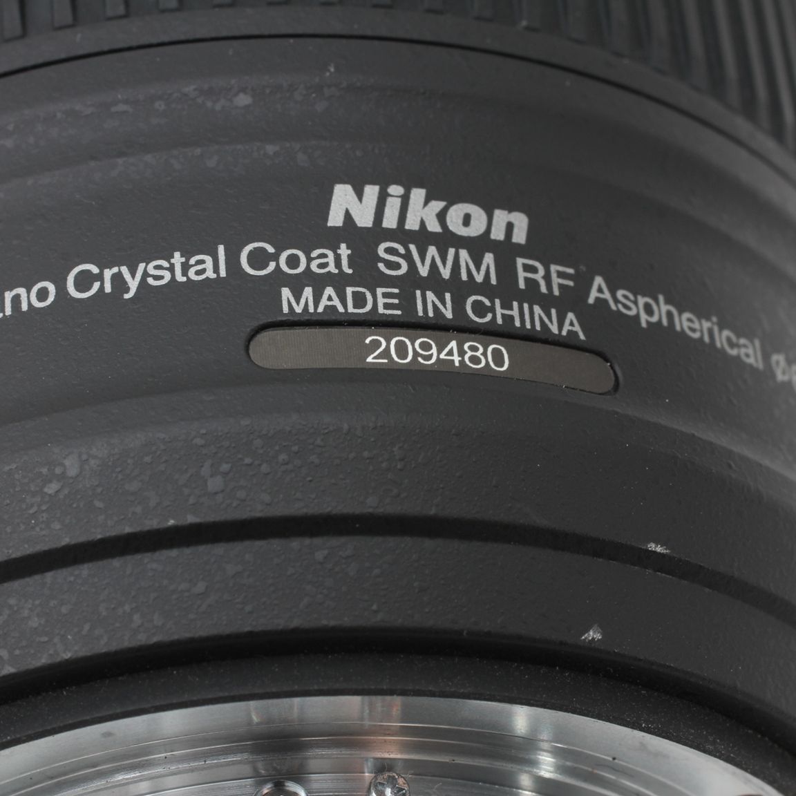  Nikon ニコン AF S NIKKOR 28 mm f 1 8 G JS 129 00777 レンズ(ズーム) カメラ