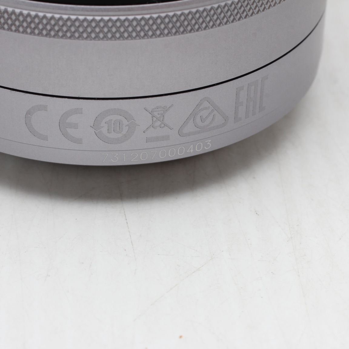 ダブルレンズキット