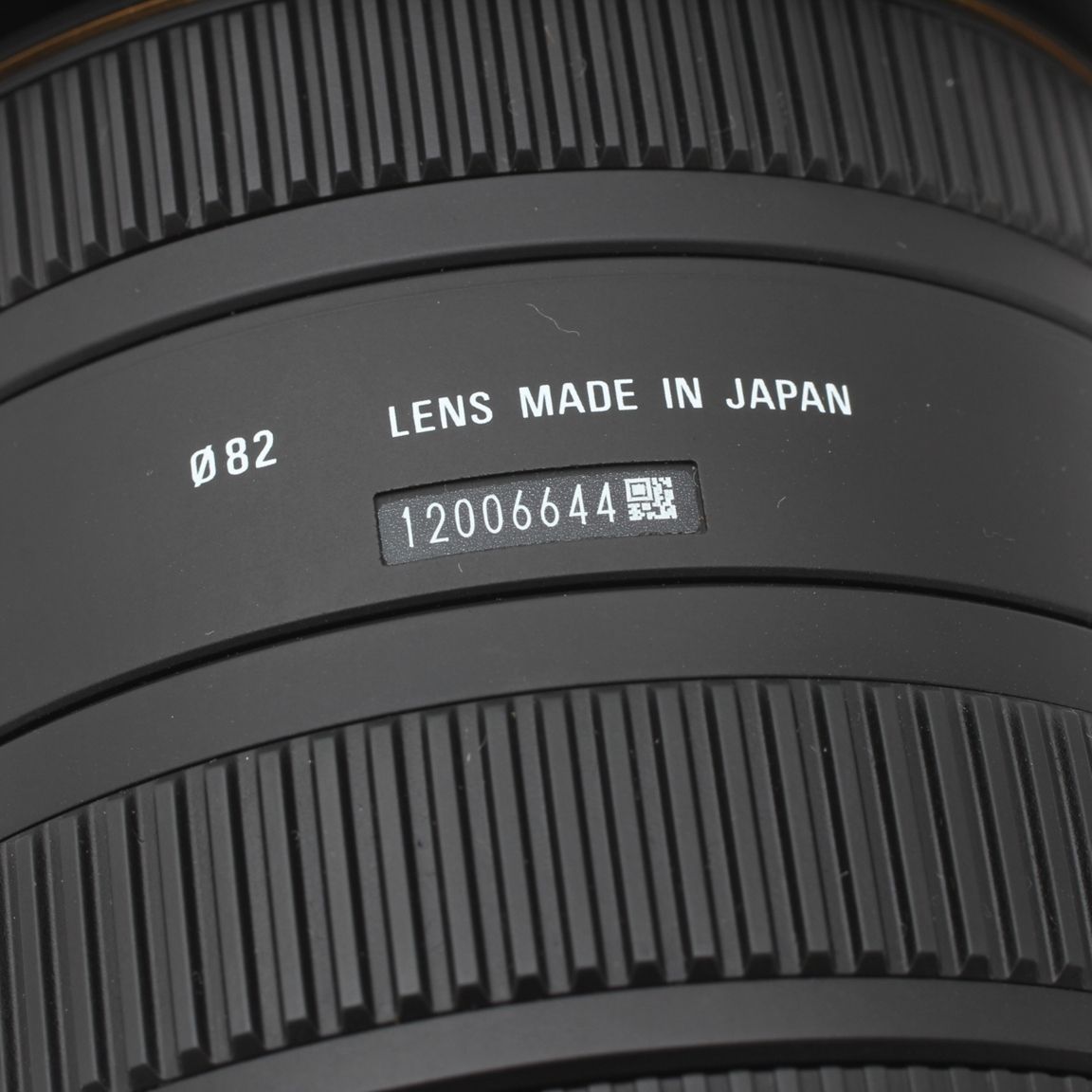  SIGMA シグマ 10 20 mm F 3 5 EX DC HSM キヤノン用 JS 129 00838 レンズ(ズーム) カメラ