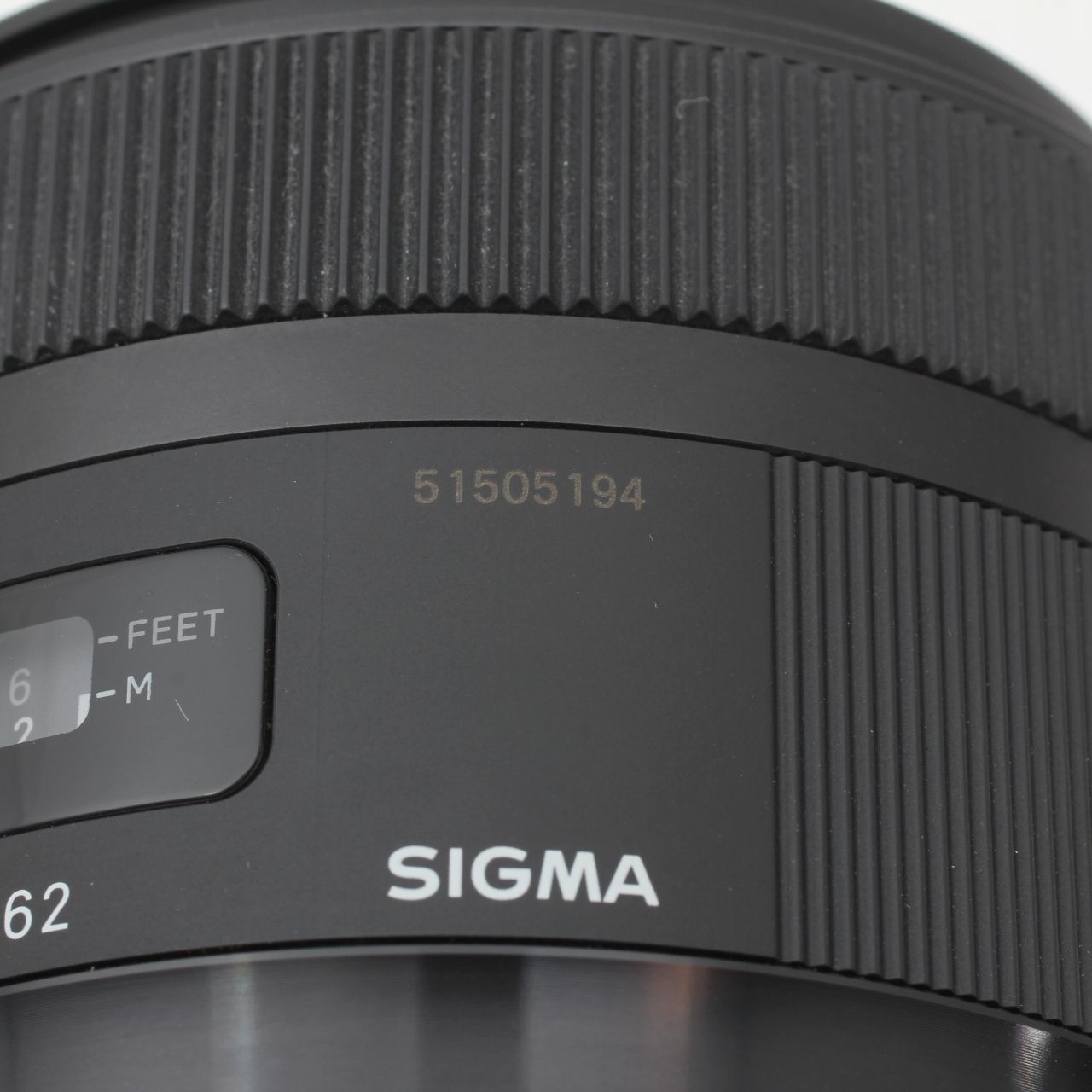  SIGMA シグマ 30 mm F 1 4 DC HSM Art A 013 SAマウント JS 129 00845 レンズ(ズーム) カメラ