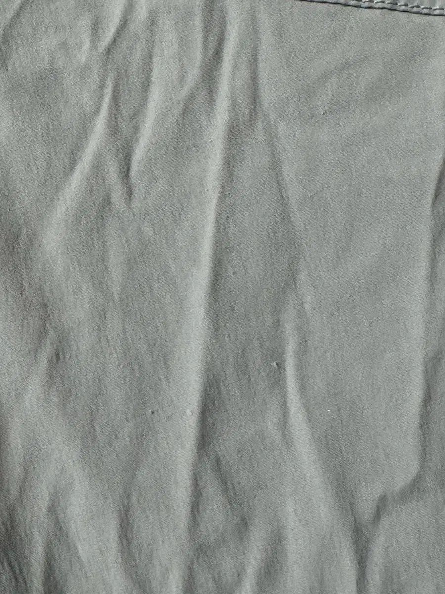  CAYL ケイル 6 pocket hiking pants L その他 アウター