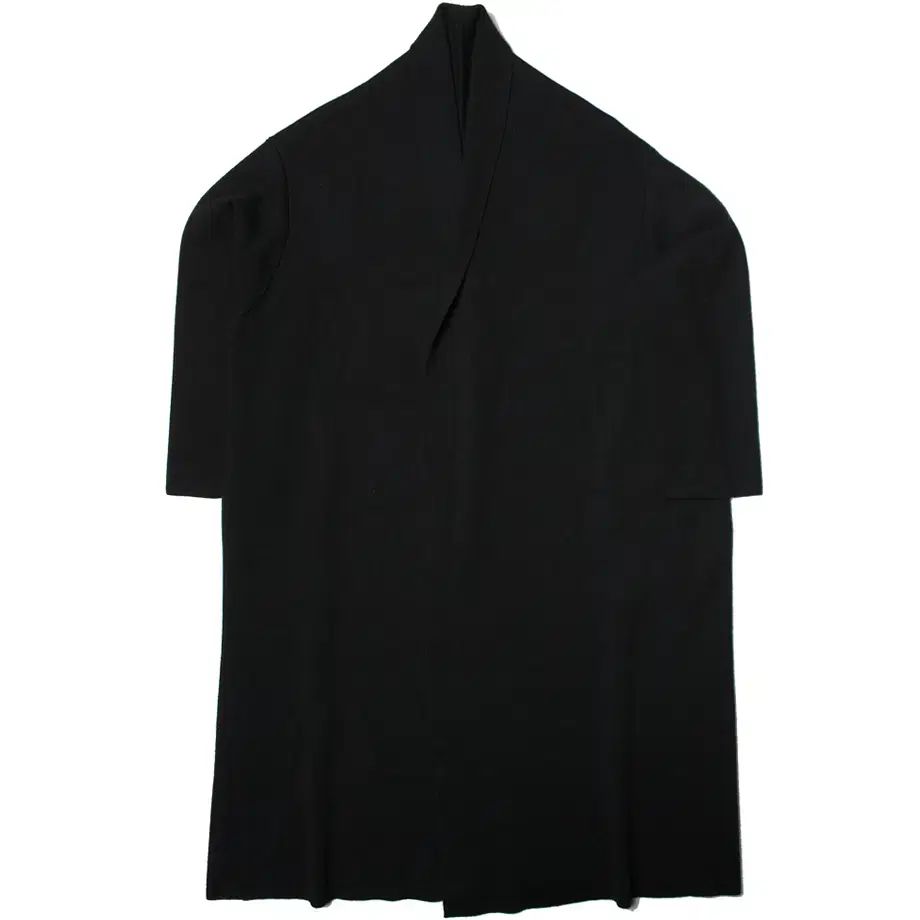 66-77 ジャーナルスタンダード オープンカーディガン リラックス