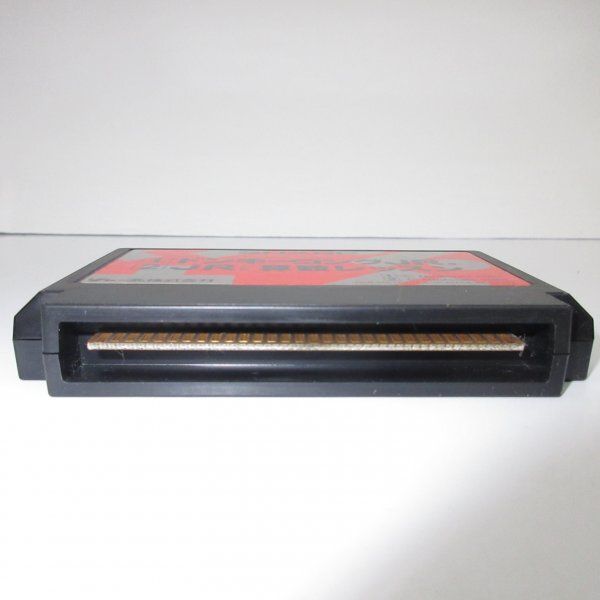  ドンキーコングJR JR 算数レッスン シャープ ソフト ファミコン