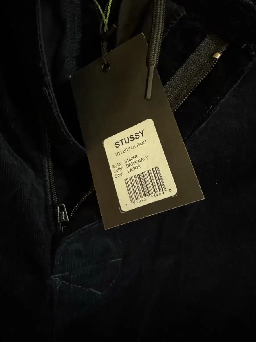 L STUSSY ステューシー No Vacancy Inn ブレーザー パンツ セットアップ 多色展開 ビジネススーツ 