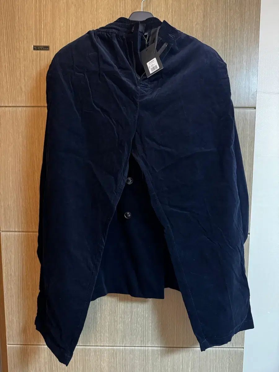 STUSSY ステューシー