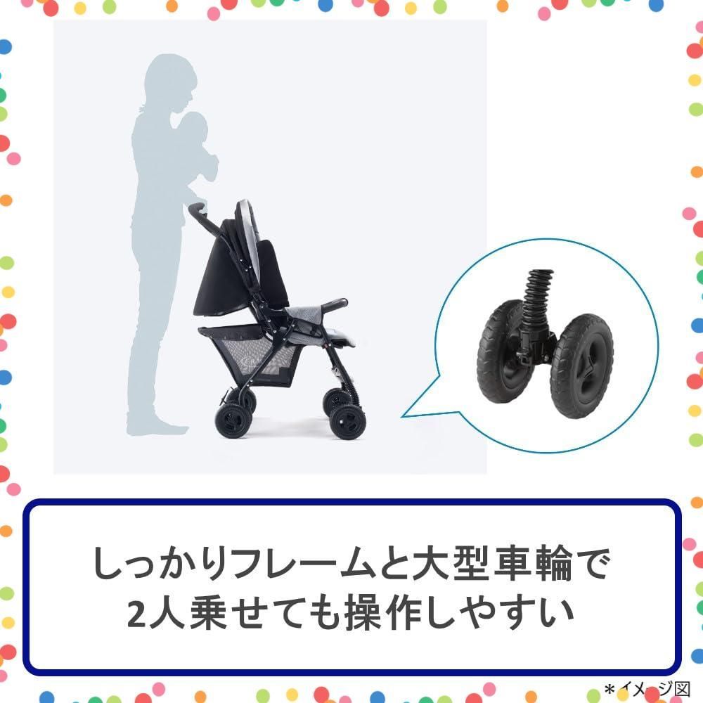 Graco グレコ