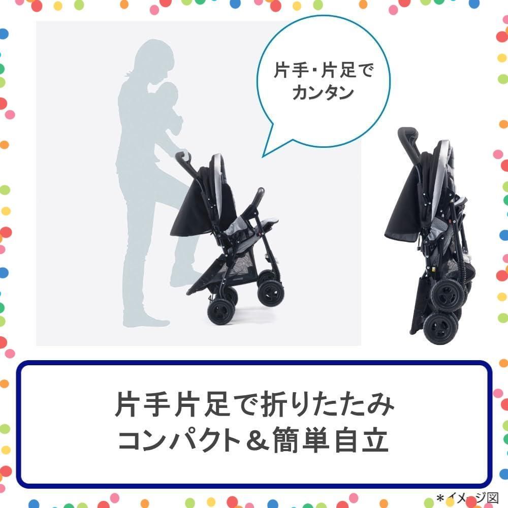 デュオスポーツ 1か月~36か月まで