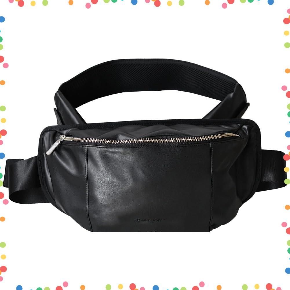 商品 おしゃれ かわいい セカンド抱っこ紐 20 kg 抱っこバッグ スリング ショルダー ヴィーガンレザー 2 way 大容量 軽量 ブラック ショルダーバッグ 黒 ベージュ ヒップシート PU革 1歳 日本製 2歳 3歳 KABAN 男