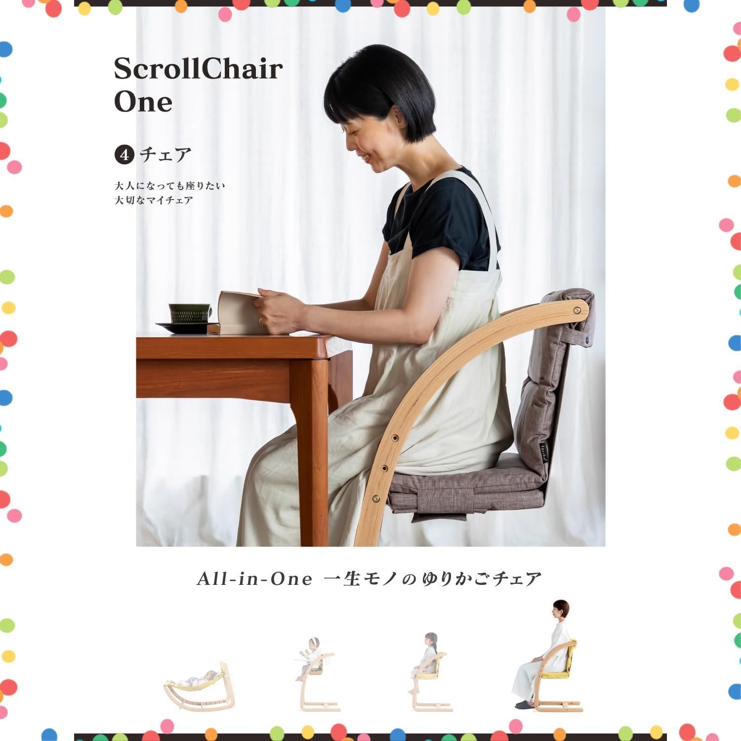 オールインワン