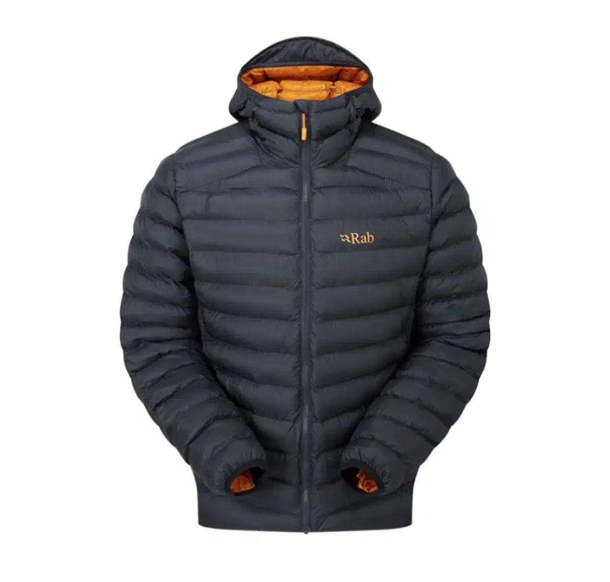 ラブ シーラス アルパイン ベルーガ L